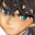Hiroshi